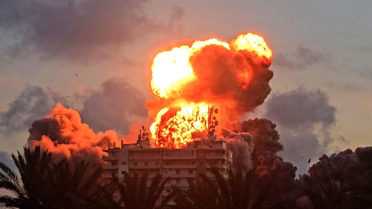 unifil:-deadly-attack-on-lebanese-army-violates-un-resolutions