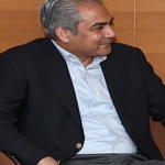 pakistani-interior-minister-visits-iran,-discusses-mediation-with-united-states