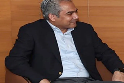 pakistani-interior-minister-visits-iran,-discusses-mediation-with-united-states