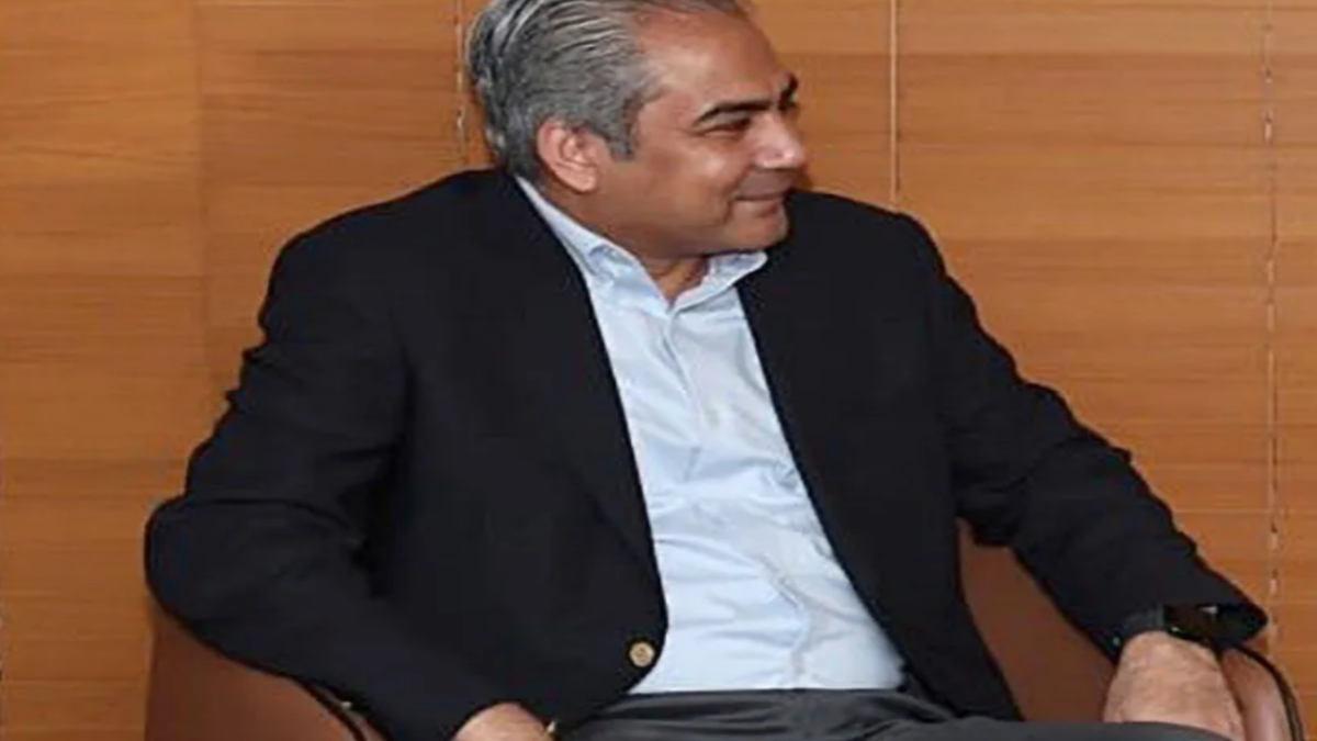 pakistani-interior-minister-visits-iran,-discusses-mediation-with-united-states