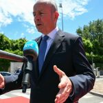 ireland's-firm-stance-to-ban-two-israeli-right-wing-ministers-regarding-the-gaza-humanitarian-crisis