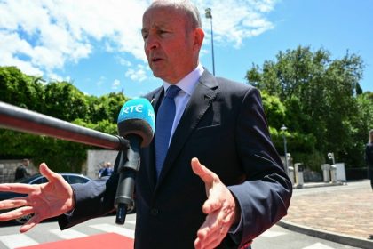 ireland's-firm-stance-to-ban-two-israeli-right-wing-ministers-regarding-the-gaza-humanitarian-crisis
