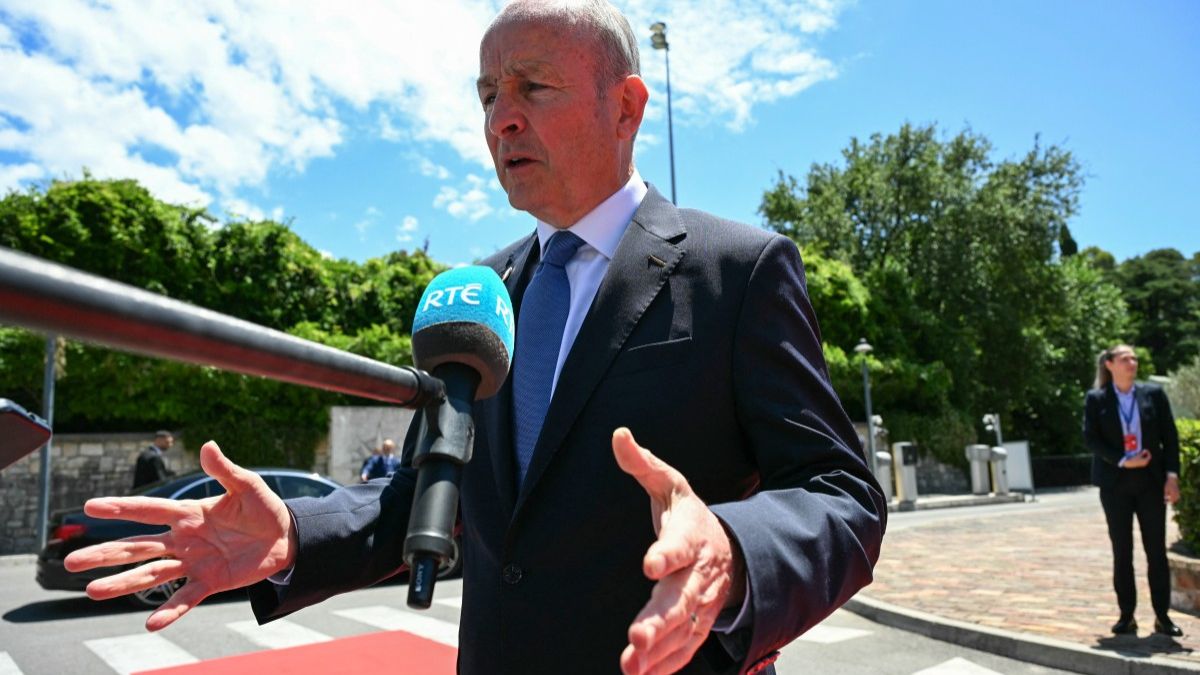 ireland's-firm-stance-to-ban-two-israeli-right-wing-ministers-regarding-the-gaza-humanitarian-crisis
