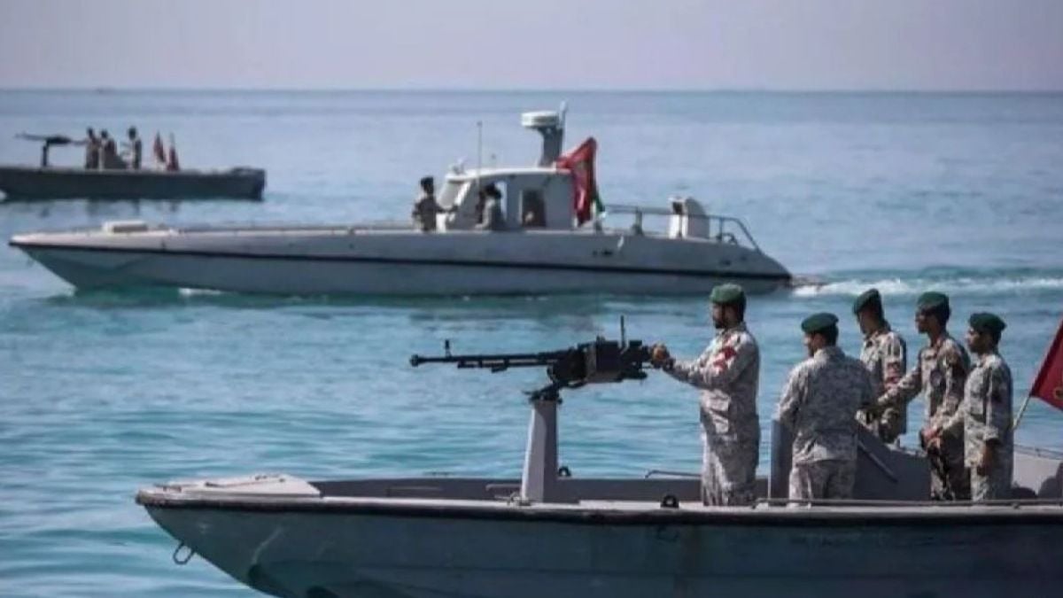 iran-threatens-to-completely-close-the-strait-of-hormuz,-oil-prices-jump-7-percent-in-one-day