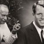 remembering-figures-who-died-on-june-6,-including-the-younger-brother-of-american-president-john-f.-kennedy