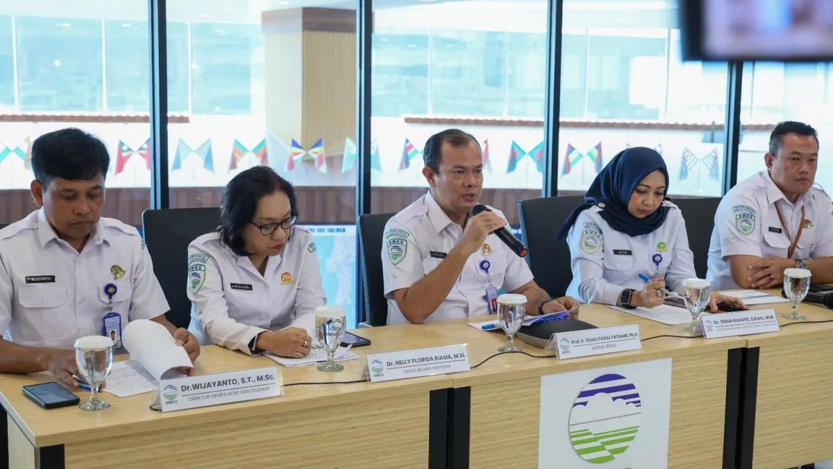 philippine-earthquake-m-7.8-triggered-tsunami-alarm,-this-is-the-fate-of-the-coast-of-north-sulawesi