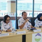 bmkg-officially-ends-tsunami-early-warning-for-indonesian-territory-after-m7.7-philippines-earthquake