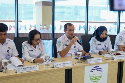 bmkg-officially-ends-tsunami-early-warning-for-indonesian-territory-after-m7.7-philippines-earthquake