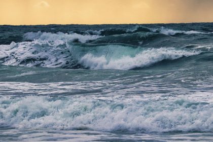 on-june-8-there-is-world-oceans-day,-know-the-important-role-of-the-ocean-for-life