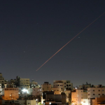 heat-up,-gaza-aid-route-closed-by-israel-after-iranian-missile-attack