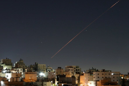 heat-up,-gaza-aid-route-closed-by-israel-after-iranian-missile-attack