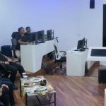 digital-based-governance-developed-by-sumedang-reaps-praise-from-the-estonian-ambassador