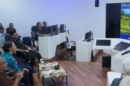 digital-based-governance-developed-by-sumedang-reaps-praise-from-the-estonian-ambassador