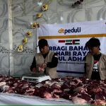 dt-peduli-distributes-qurbani-meat-to-hundreds-of-refugee-families-in-syria