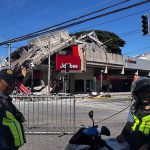 update-on-major-earthquake-in-the-philippines:-one-person-dies,-triggers-tsunami-warning-and-aftershocks-in-general-santos