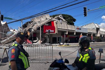update-on-major-earthquake-in-the-philippines:-one-person-dies,-triggers-tsunami-warning-and-aftershocks-in-general-santos