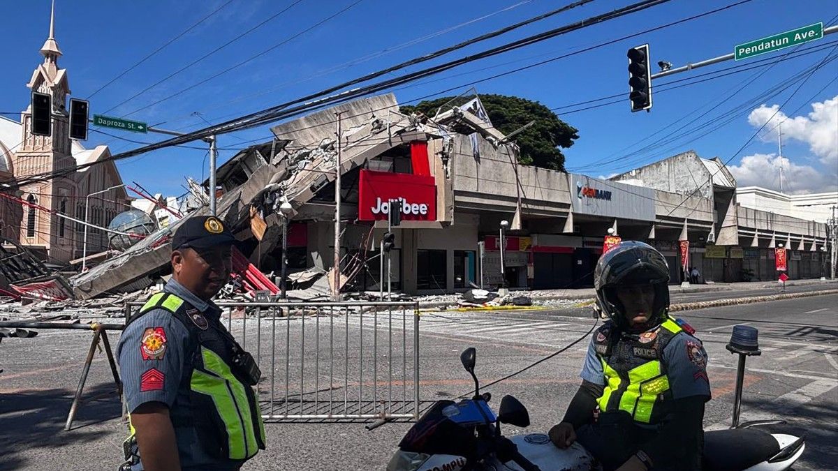 update-on-major-earthquake-in-the-philippines:-one-person-dies,-triggers-tsunami-warning-and-aftershocks-in-general-santos