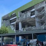 bmkg-confirms-m-7.7-earthquake-and-tsunami-in-sulawesi-sea-not-triggered-by-megathrust,-residents-asked-to-remain-alert