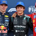 2026-monaco-gp:-antonelli-makes-history,-hamilton-admits-greatness