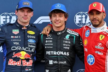 2026-monaco-gp:-antonelli-makes-history,-hamilton-admits-greatness