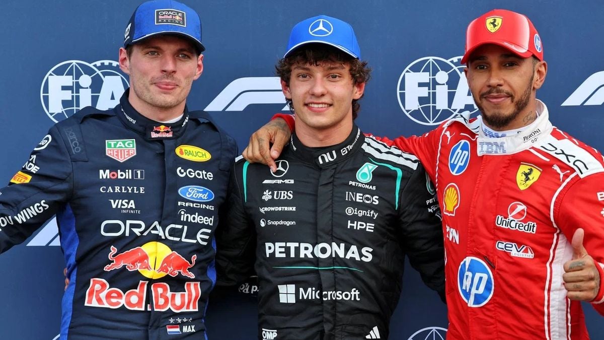 2026-monaco-gp:-antonelli-makes-history,-hamilton-admits-greatness