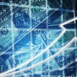 the-domino-effect-of-the-falling-rupiah:-behind-economic-issues-and-the-emergence-of-financial-anxiety