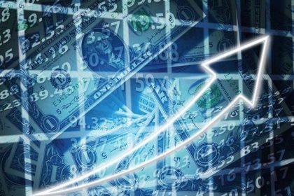 the-domino-effect-of-the-falling-rupiah:-behind-economic-issues-and-the-emergence-of-financial-anxiety