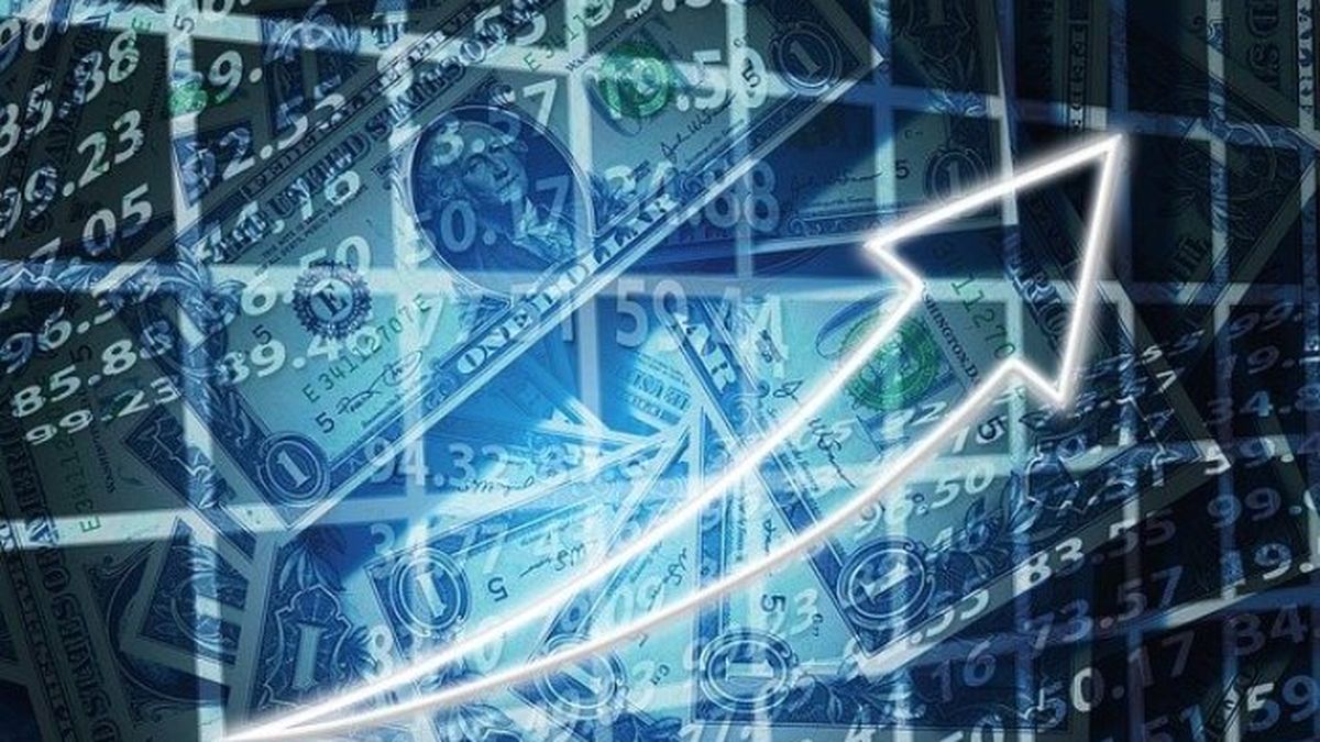 the-domino-effect-of-the-falling-rupiah:-behind-economic-issues-and-the-emergence-of-financial-anxiety