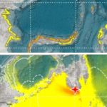 m-7.8-earthquake-rocks-mindanao,-at-least-17-people-killed-and-hundreds-injured
