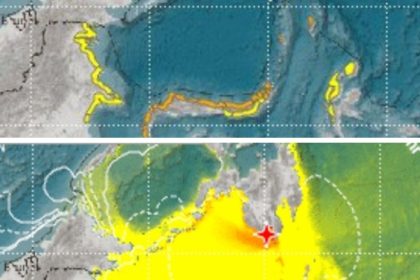 m-7.8-earthquake-rocks-mindanao,-at-least-17-people-killed-and-hundreds-injured
