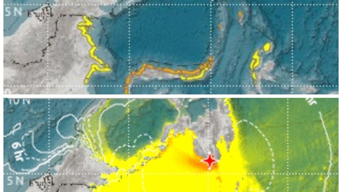 m-7.8-earthquake-rocks-mindanao,-at-least-17-people-killed-and-hundreds-injured