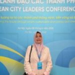 representing-indonesia-at-the-asean-forum,-sumedang-is-ready-to-present-village-digital-innovation-on-the-international-stage