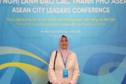 representing-indonesia-at-the-asean-forum,-sumedang-is-ready-to-present-village-digital-innovation-on-the-international-stage
