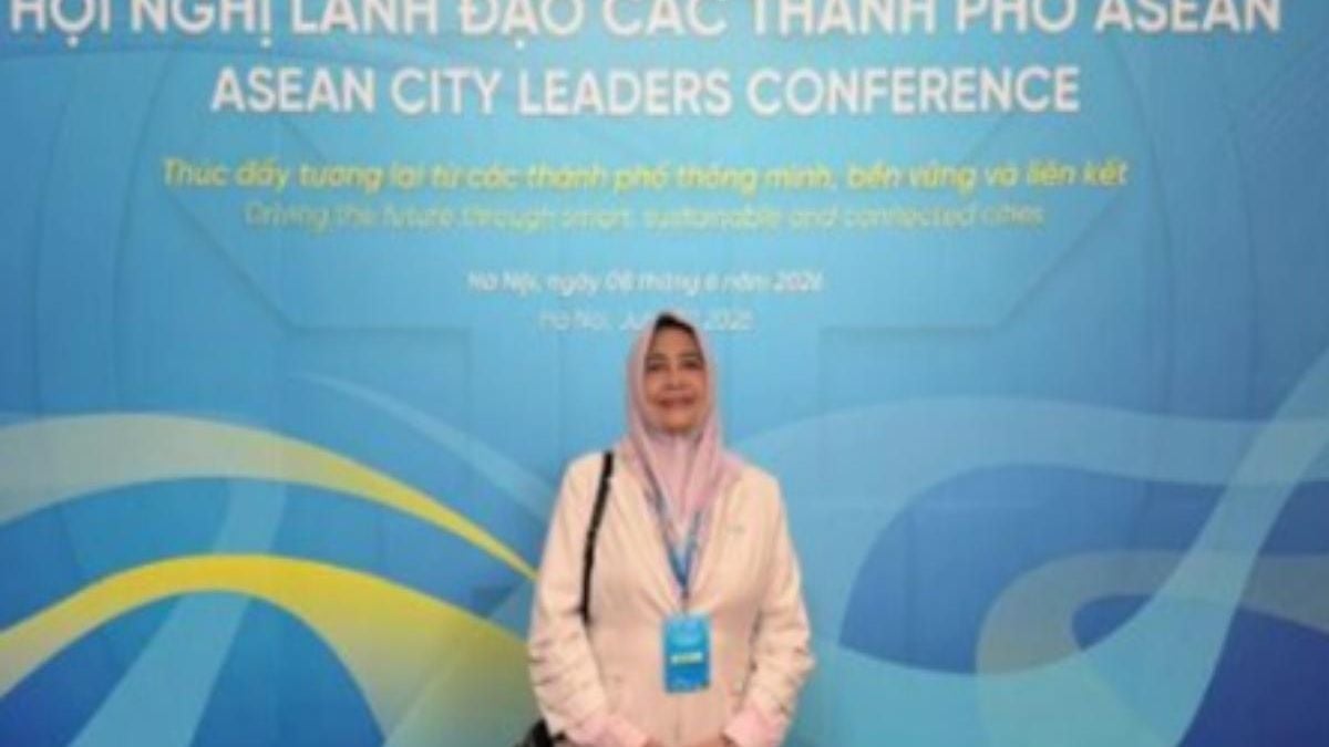 representing-indonesia-at-the-asean-forum,-sumedang-is-ready-to-present-village-digital-innovation-on-the-international-stage