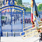 president-prabowo's-notes-when-welcomed-by-the-state-honorary-ceremony-at-les-invalides-paris