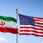 trump-claims-us-will-achieve-“total-victory”-over-iran-in-two-weeks,-oil-prices-are-said-to-be-plummeting