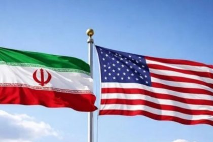 trump-claims-us-will-achieve-“total-victory”-over-iran-in-two-weeks,-oil-prices-are-said-to-be-plummeting