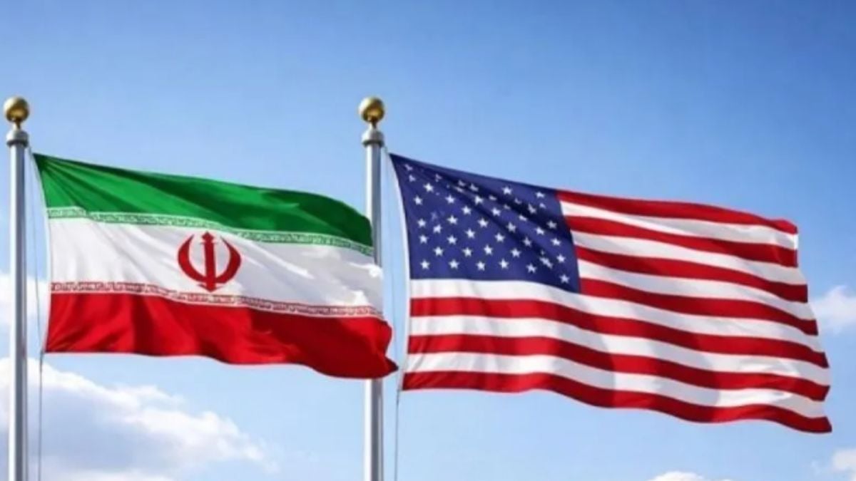 trump-claims-us-will-achieve-“total-victory”-over-iran-in-two-weeks,-oil-prices-are-said-to-be-plummeting