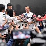 kpk-investigates-silmy-karim's-communication-with-director-of-'russian-village'-in-bali