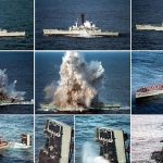 netanyahu-claims-to-have-carried-out-a-deadly-attack-on-iran,-donald-trump-threatens-israel-to-fight-alone