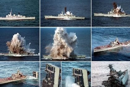 netanyahu-claims-to-have-carried-out-a-deadly-attack-on-iran,-donald-trump-threatens-israel-to-fight-alone