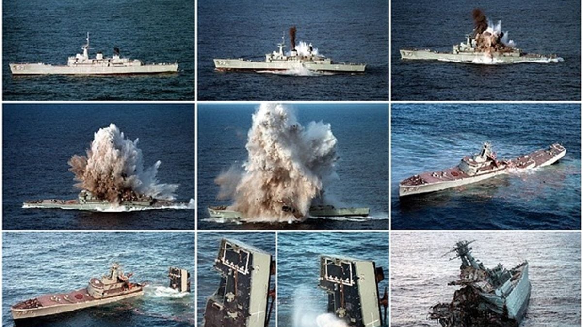 netanyahu-claims-to-have-carried-out-a-deadly-attack-on-iran,-donald-trump-threatens-israel-to-fight-alone