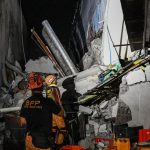 philippines-m7.8-earthquake-kills-35-people,-dozens-of-victims-still-missing