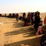 world-food-security-day:-war-and-economic-crisis-push-millions-of-middle-easterners-to-the-brink-of-starvation