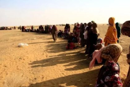 world-food-security-day:-war-and-economic-crisis-push-millions-of-middle-easterners-to-the-brink-of-starvation