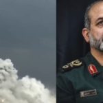 rumors-emerge-that-irgc-commander-ahmad-vahidi-was-killed-in-an-israeli-attack-in-tehran