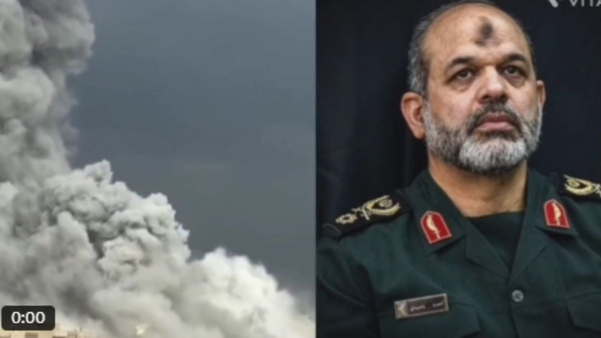 rumors-emerge-that-irgc-commander-ahmad-vahidi-was-killed-in-an-israeli-attack-in-tehran
