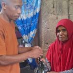 when-the-happiness-of-qurbani-flows-to-timor-leste