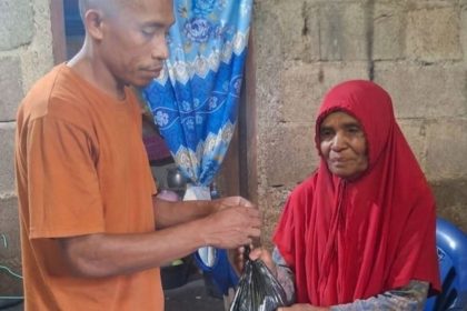 when-the-happiness-of-qurbani-flows-to-timor-leste