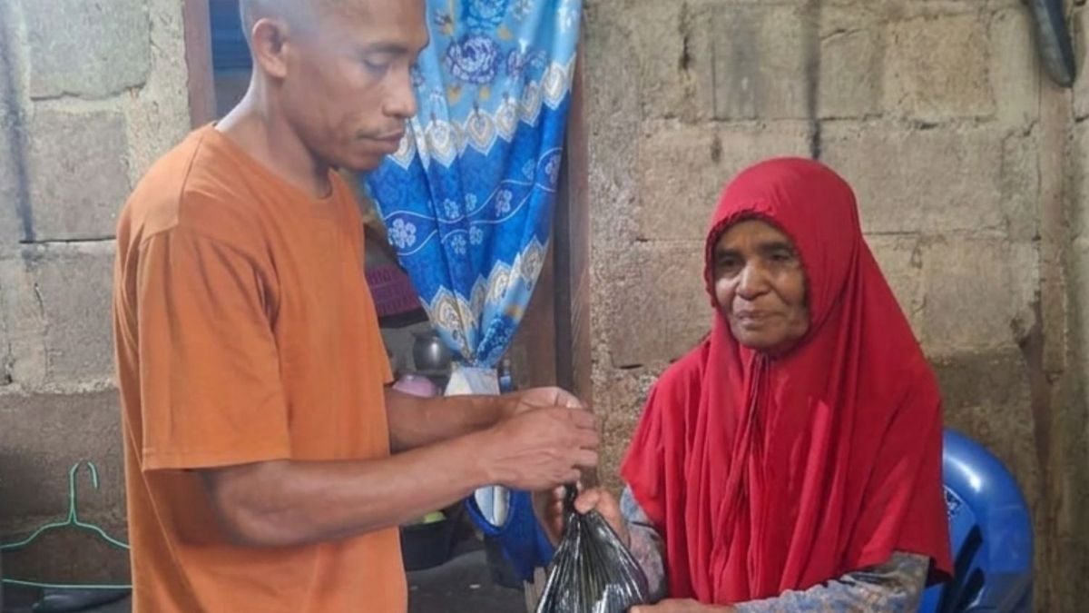 when-the-happiness-of-qurbani-flows-to-timor-leste
